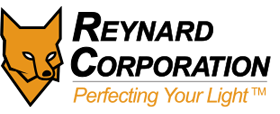 Reynard Corporation Logo