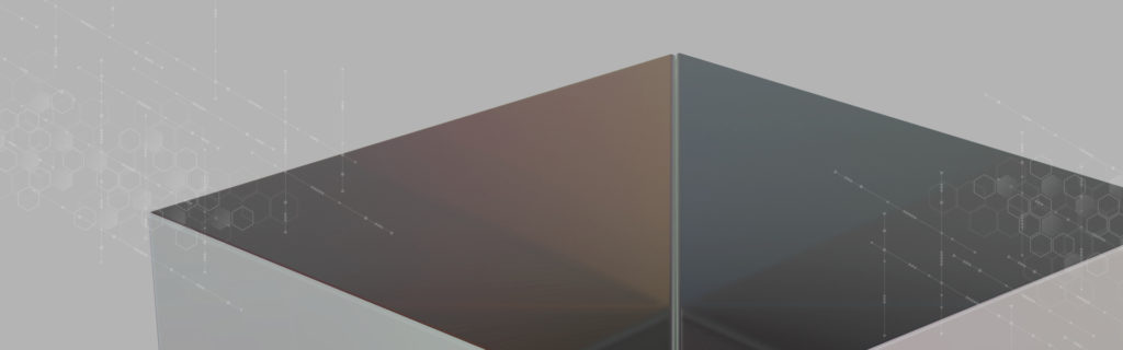 Beamsplitters