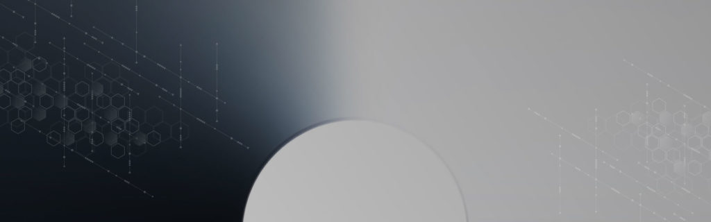 Gradient / Variable Coatings