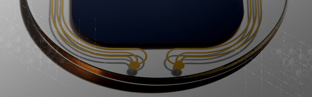 Conductive Coatings