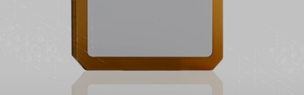 Metallic Coatings