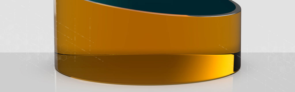 Optical Wedges