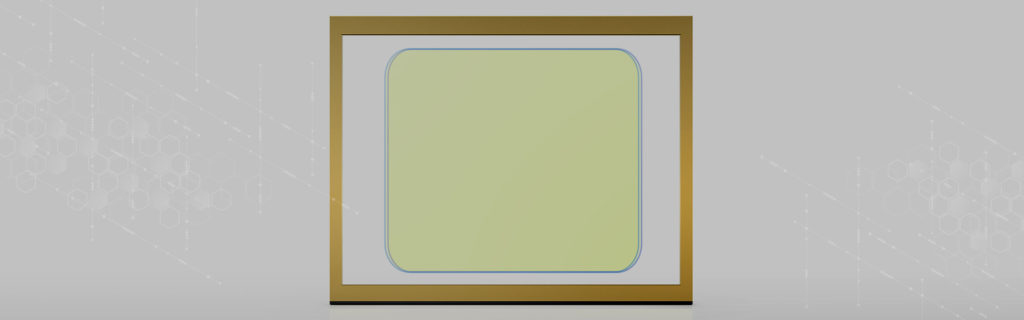 Optical Windows